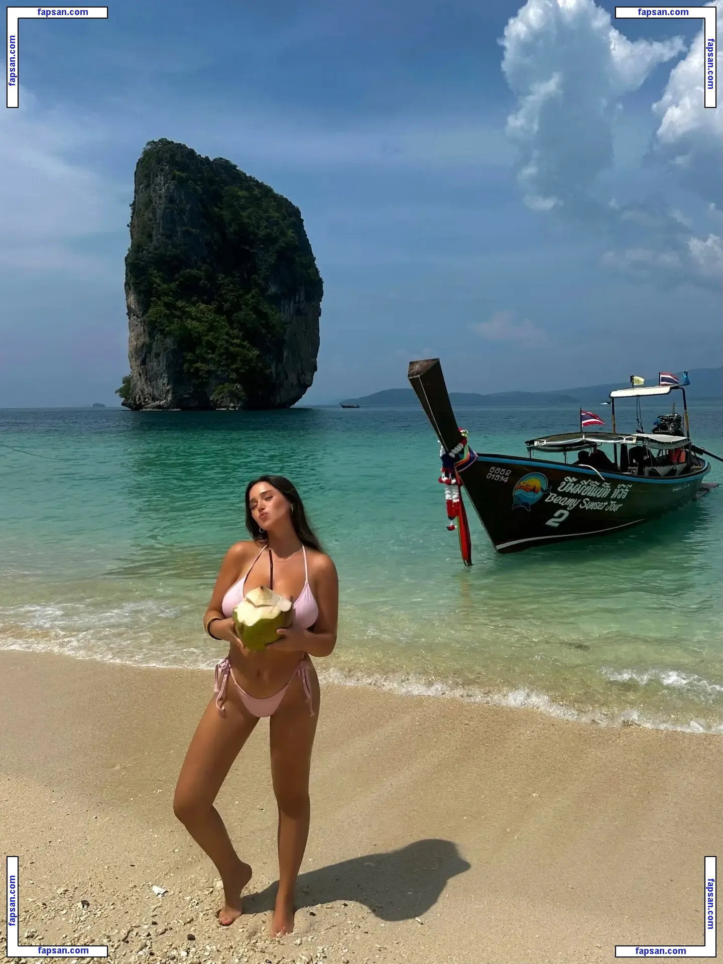 naama_yanay // naama yanay // naamayanay // naamayanayy nude photo #0003 from OnlyFans