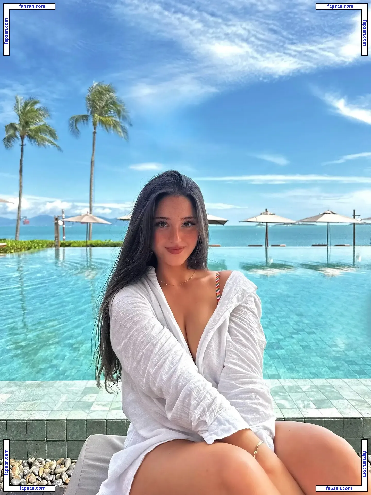 naama_yanay голая фото #0014 с Онлифанс