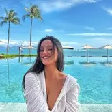 naama_yanay nude #0012