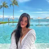 naama_yanay nude #0013