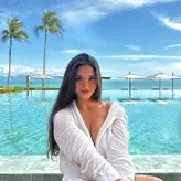 naama_yanay nude #0014