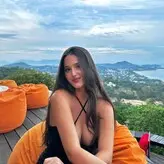 naama_yanay голая #0017