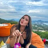 naama_yanay голая #0018