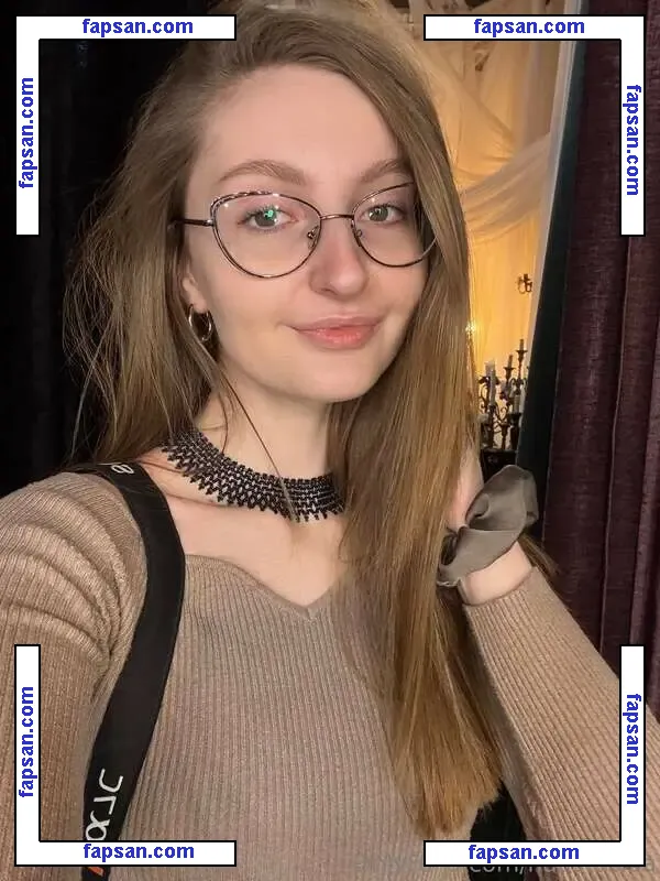 naastasiaa nude photo #0004 from OnlyFans