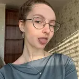 naastasiaa nude #0001
