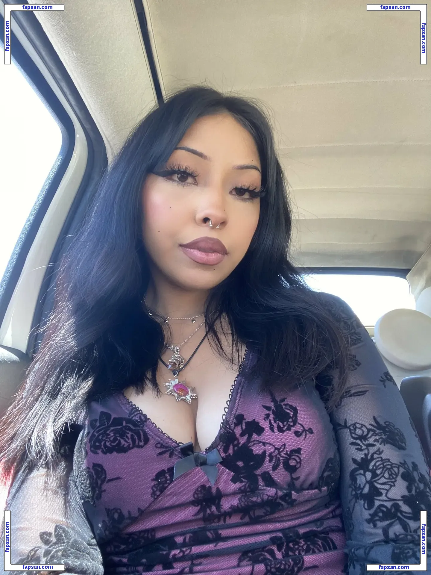naatalliiee nude photo #0004 from OnlyFans