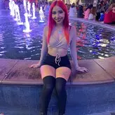 naatalliiee nude #0007