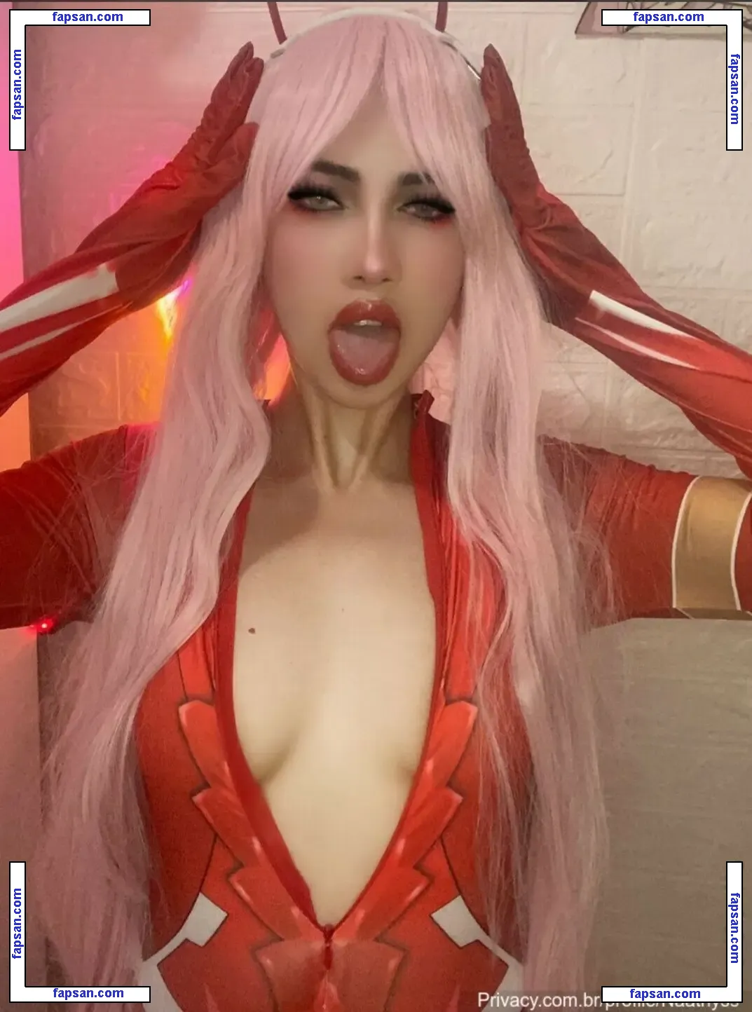naathys nude photo #0009 from OnlyFans