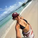 Nabila Ismail nude #0002