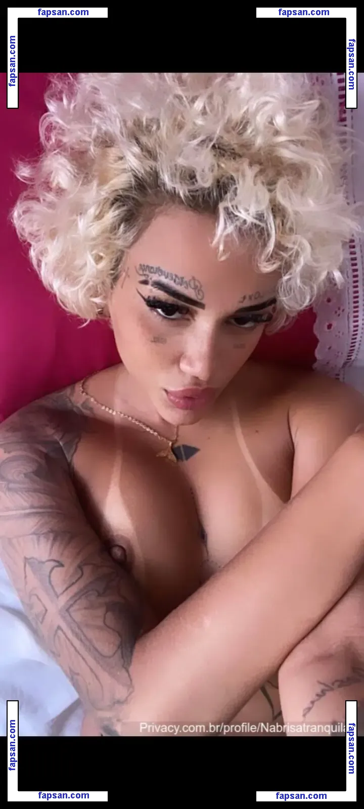 nabrisa nude photo #0009 from OnlyFans