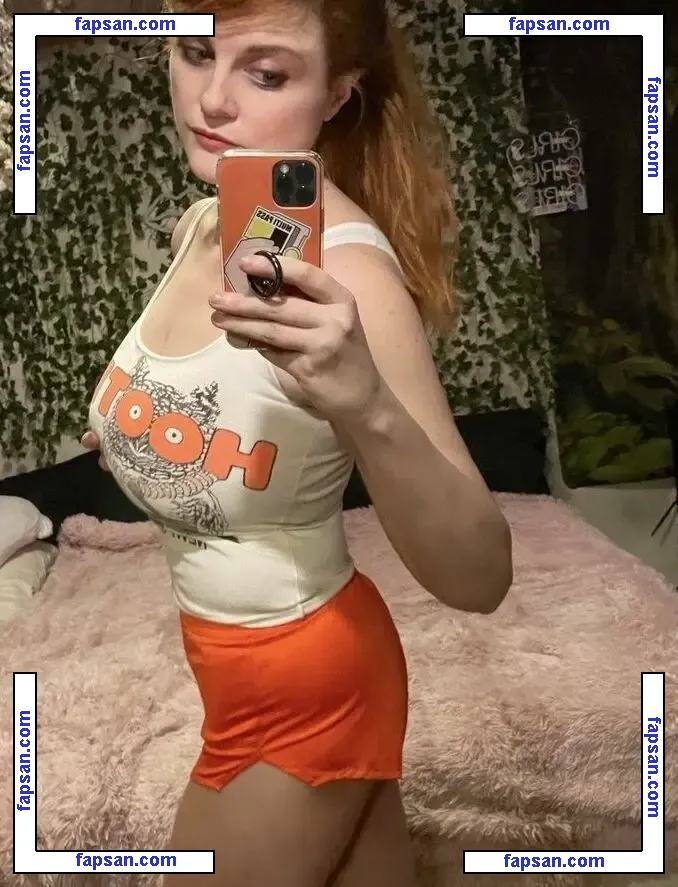 Nachosarah nude photo #0007 from OnlyFans