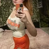 Nachosarah nude #0007