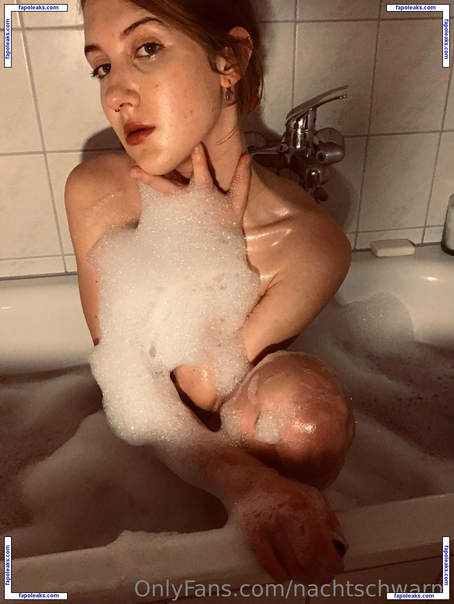 nachtschwarm / nachtschirm nude photo #0024 from OnlyFans