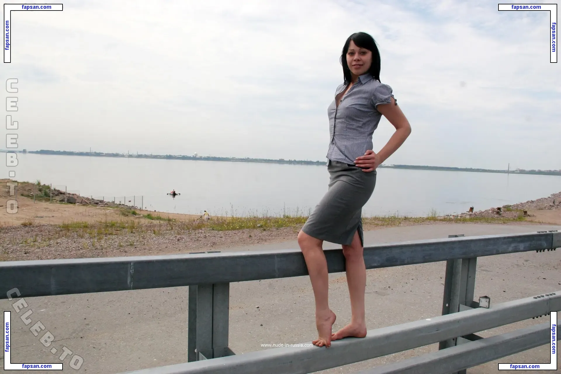 Nackt In Russland nude photo #0022 from OnlyFans