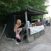 Nackt In Russland nude #0006