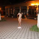 Nackt In Russland голая #0034