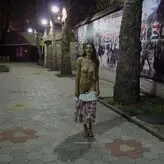 Nackt In Russland голая #0042