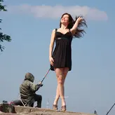 Nackt In Russland голая #0046