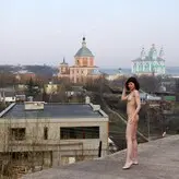 Nackt In Russland голая #0123