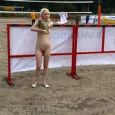 Nackt In Russland голая #0146