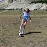 Nackt In Russland голая #0169