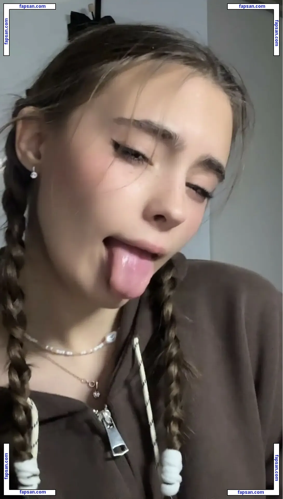 Nad_y_u_sha голая фото #0013 с Онлифанс