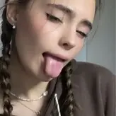 Nad_y_u_sha голая #0013