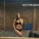 Nad_y_u_sha голая #0014