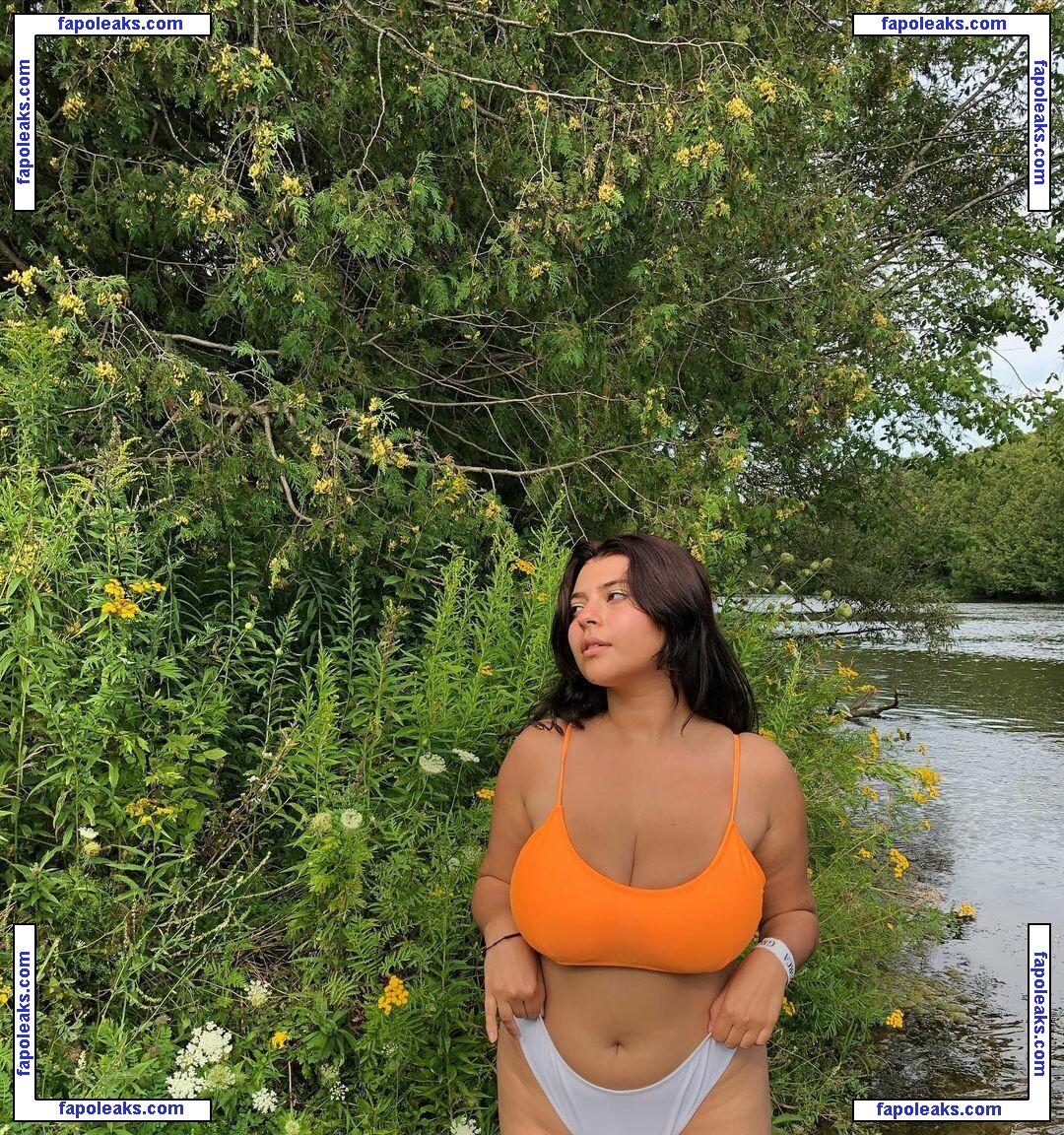 Nada C / nada_mtkl / nadaness nude photo #0016 from OnlyFans
