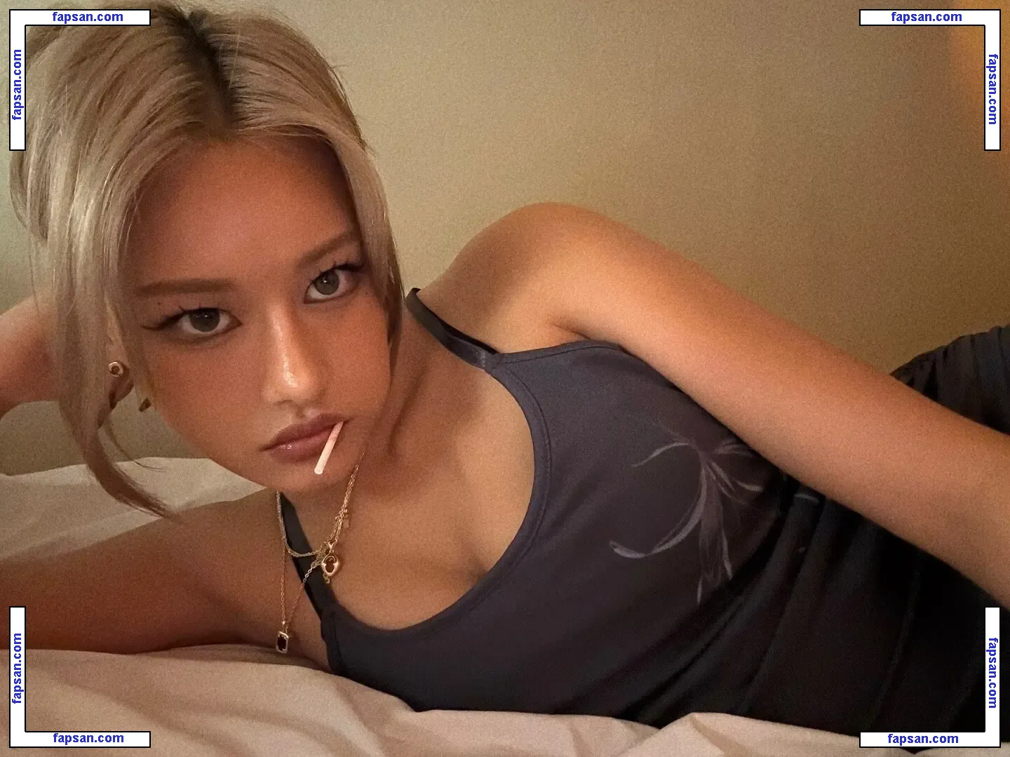 nada__kim__ nude photo #0007 from OnlyFans