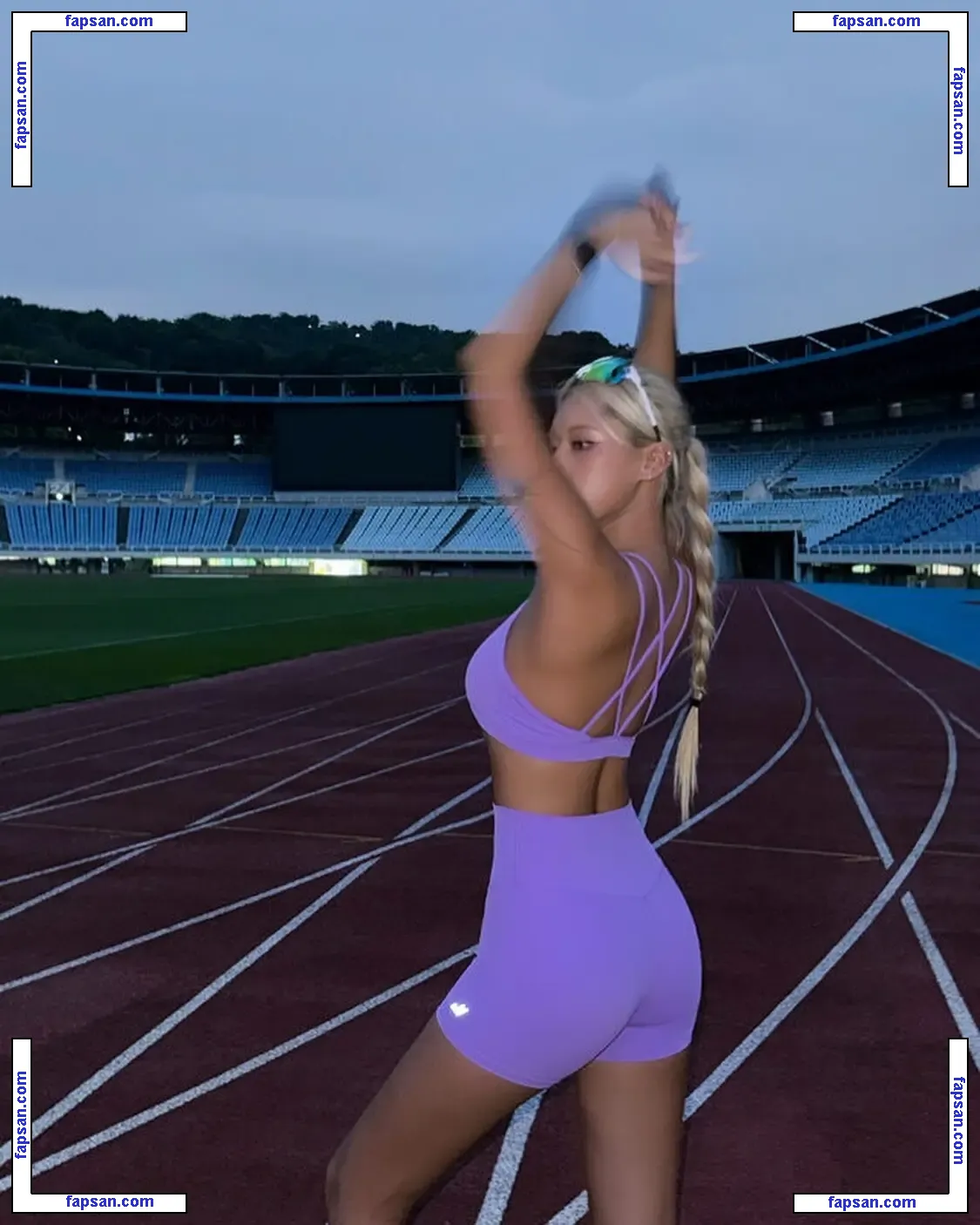 nada__kim__ nude photo #0008 from OnlyFans