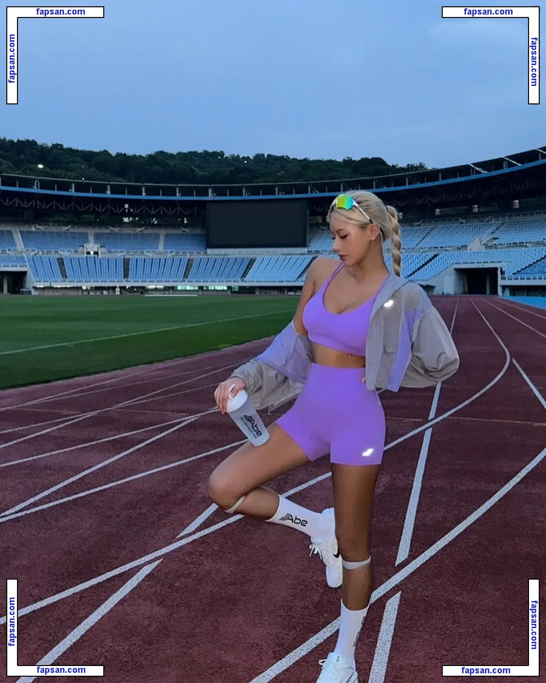 nada__kim__ nude photo #0020 from OnlyFans