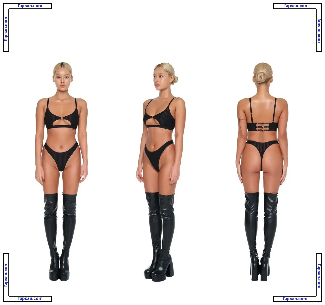 nada__kim__ nude photo #0028 from OnlyFans