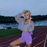 nada__kim__ голая #0001