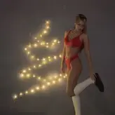 nada__kim__ голая #0011