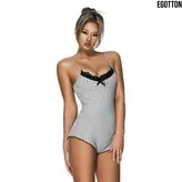 nada__kim__ голая #0013