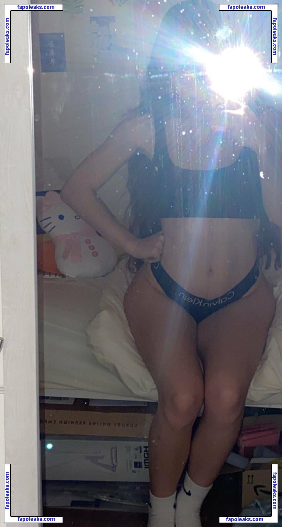 NadaBaby / nadababy__ nude photo #0005 from OnlyFans