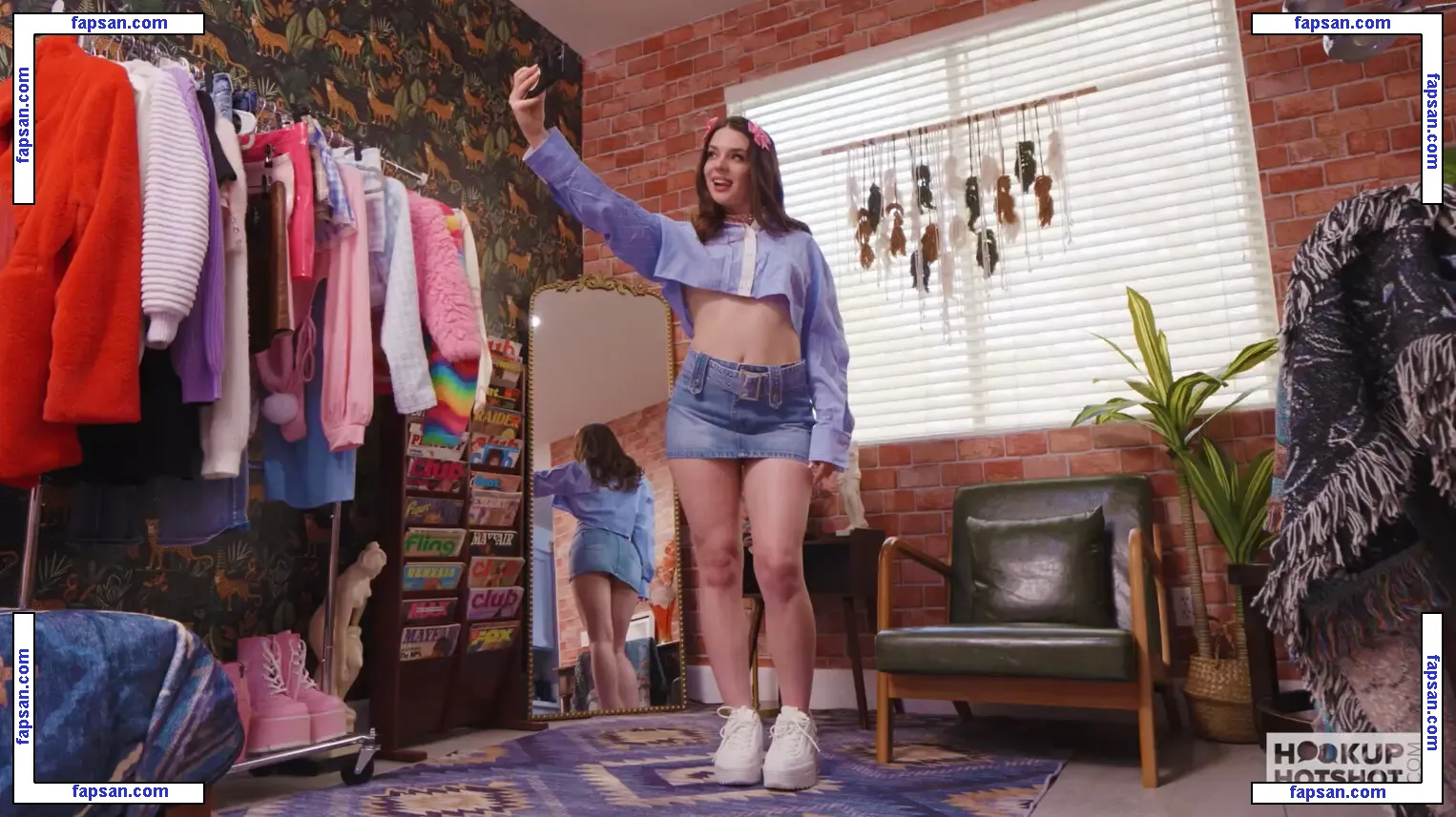 Nade Nasty nude photo #0122 from OnlyFans