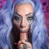 Nade Nasty голая #0116