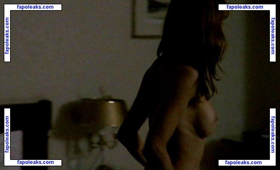 Nadeshda Brennicke nude photo #0065 from OnlyFans