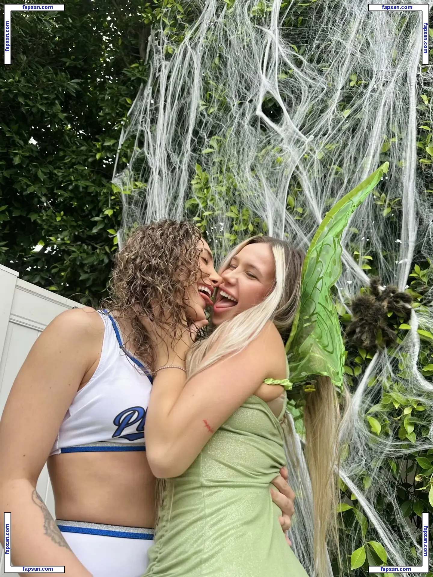 Nadia Amine nude photo #0126 from OnlyFans