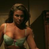 Nadia Bjorlin голая #0062