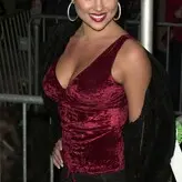 Nadia Bjorlin nude #0154