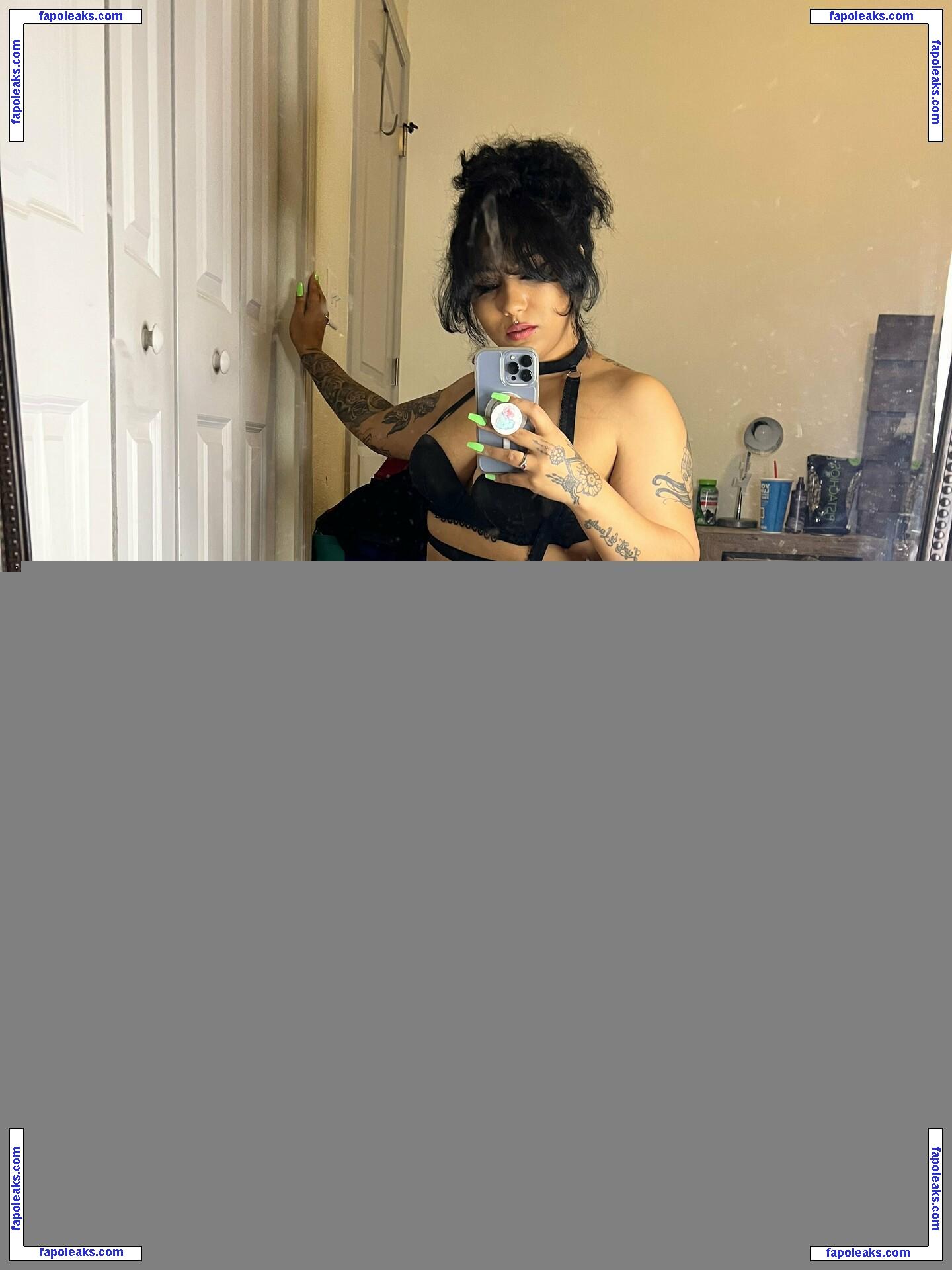 nadia_bynature nude photo #0002 from OnlyFans