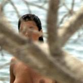 Nadia Cassini nude #0018