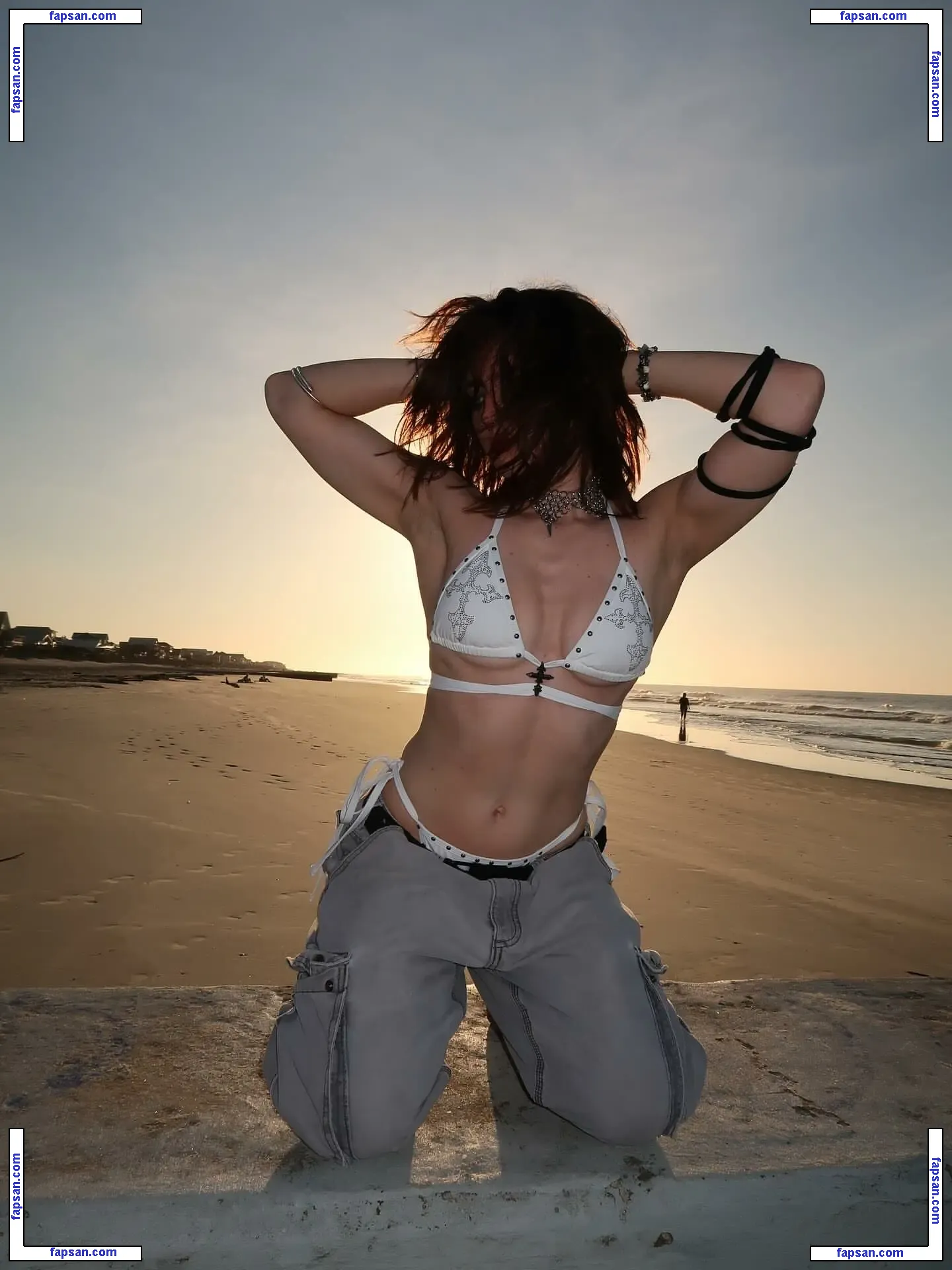 Nadia Dubceac nude photo #0012 from OnlyFans