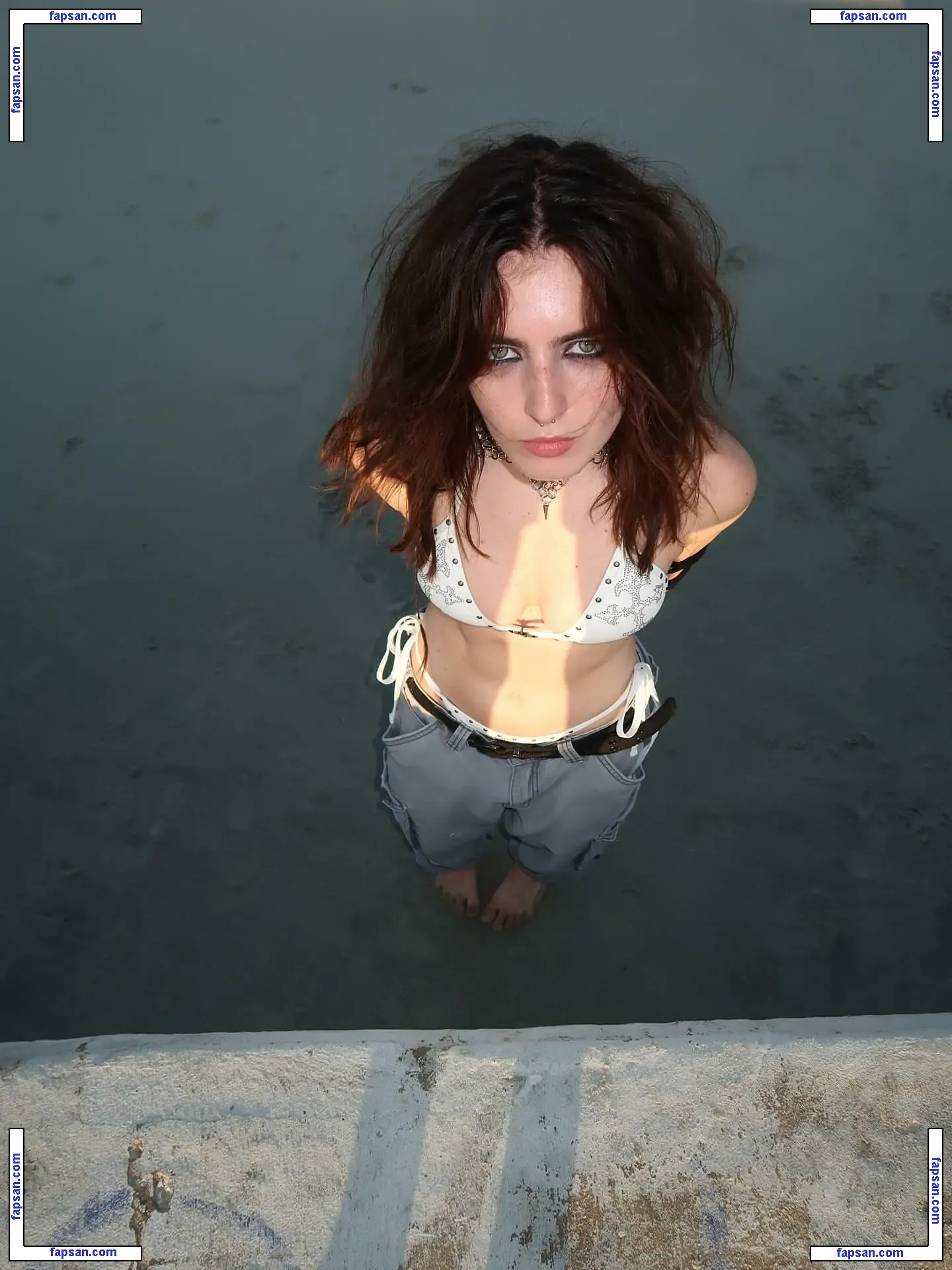 Nadia Dubceac nude photo #0013 from OnlyFans