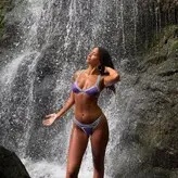 Nadia Estelle голая #0006