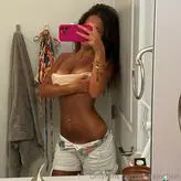 Nadia Estelle голая #0010