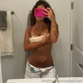 Nadia Estelle голая #0011